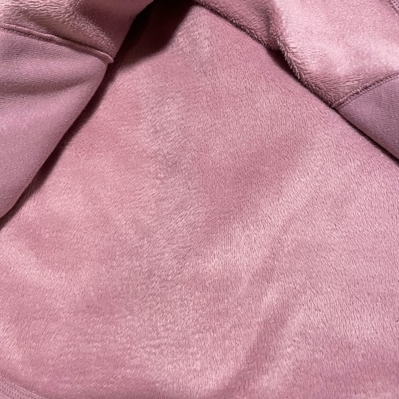 SOLD Athleta Cozy Karma Asymmetrical Pullover Sweater - Picture 2 of 5